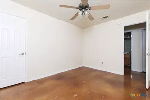 211 W Arlo Rd, Harker Heights, TX 76548 - Photo 13