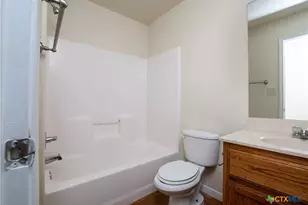 211 W Arlo Rd, Harker Heights, TX 76548 - Photo 11