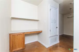 211 W Arlo Rd, Harker Heights, TX 76548 - Photo 7