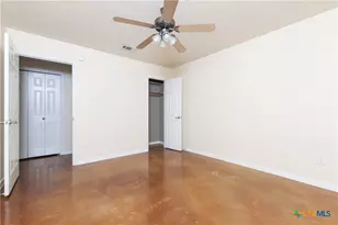 211 W Arlo Rd, Harker Heights, TX 76548 - Photo 9