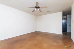 211 W Arlo Rd, Harker Heights, TX 76548 - Photo 3