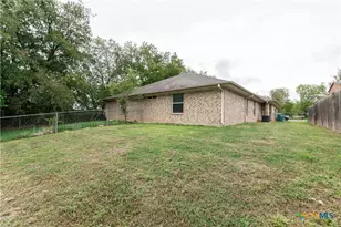 211 W Arlo Rd, Harker Heights, TX 76548 - Photo 19