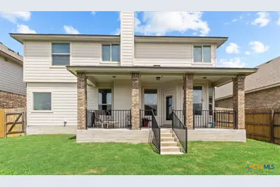 5625 Baffin Lane, Belton, TX 76513 - Photo 29