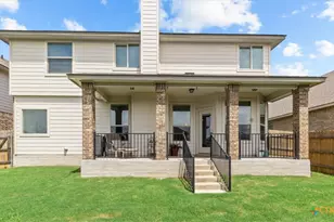 5625 Baffin Ln, Belton, TX 76513 - Photo 29