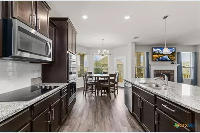 5625 Baffin Lane, Belton, TX 76513 - Photo 11