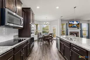 5625 Baffin Ln, Belton, TX 76513 - Photo 11