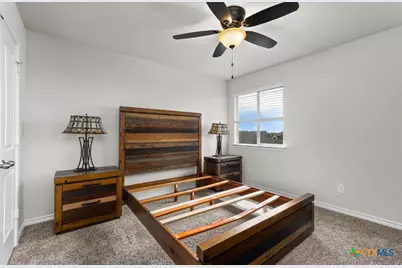 5625 Baffin Lane, Belton, TX 76513 - Photo 25