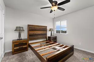 5625 Baffin Ln, Belton, TX 76513 - Photo 25