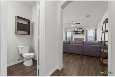 5625 Baffin Lane, Belton, TX 76513 - Photo 5