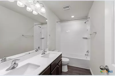 5625 Baffin Lane, Belton, TX 76513 - Photo 27