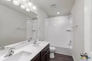 5625 Baffin Ln, Belton, TX 76513 - Photo 27