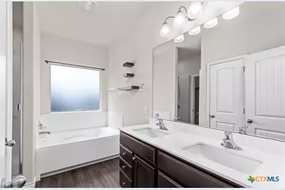 5625 Baffin Lane, Belton, TX 76513 - Photo 19