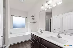 5625 Baffin Ln, Belton, TX 76513 - Photo 19