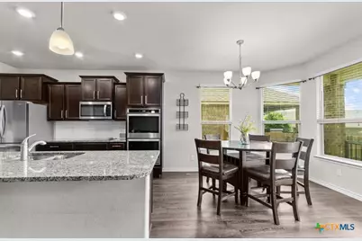 5625 Baffin Lane, Belton, TX 76513 - Photo 13