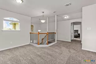 5625 Baffin Ln, Belton, TX 76513 - Photo 23