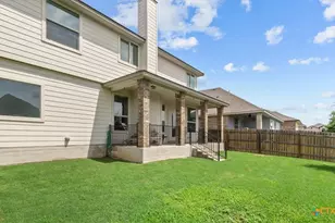 5625 Baffin Ln, Belton, TX 76513 - Photo 31