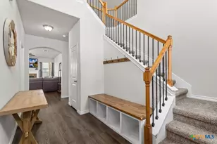 5625 Baffin Ln, Belton, TX 76513 - Photo 3