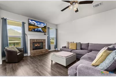 5625 Baffin Lane, Belton, TX 76513 - Photo 7