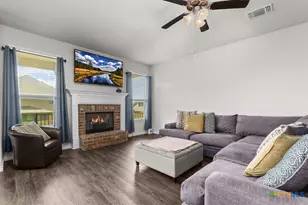 5625 Baffin Ln, Belton, TX 76513 - Photo 7