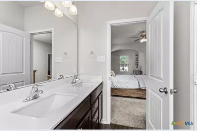 5625 Baffin Lane, Belton, TX 76513 - Photo 21