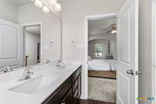 5625 Baffin Ln, Belton, TX 76513 - Photo 21