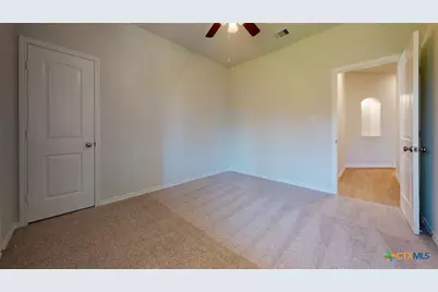 14089 Carsten Loop, Salado, TX 76571 - Photo 15