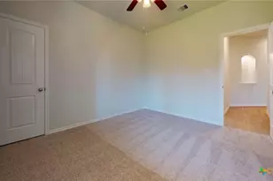 14089 Carsten Loop, Salado, TX 76571 - Photo 15