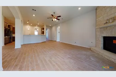 14089 Carsten Loop, Salado, TX 76571 - Photo 7