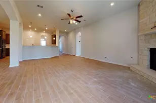 14089 Carsten Loop, Salado, TX 76571 - Photo 7