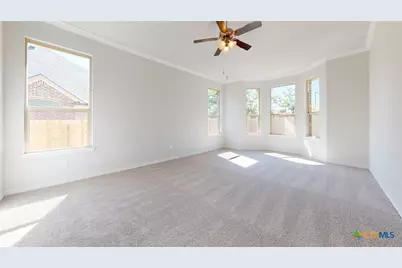 14089 Carsten Loop, Salado, TX 76571 - Photo 11