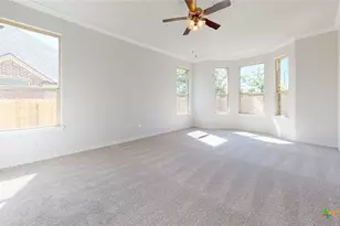 14089 Carsten Loop, Salado, TX 76571 - Photo 11