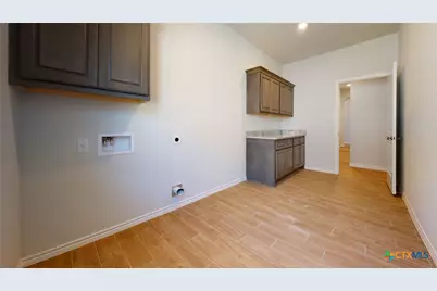 14089 Carsten Loop, Salado, TX 76571 - Photo 5