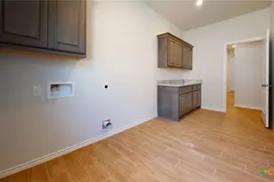 14089 Carsten Loop, Salado, TX 76571 - Photo 5