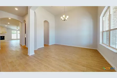 14089 Carsten Loop, Salado, TX 76571 - Photo 9