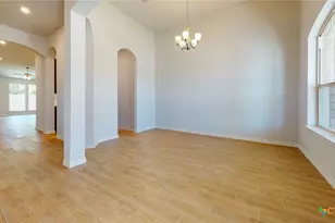 14089 Carsten Loop, Salado, TX 76571 - Photo 9