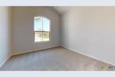 14089 Carsten Loop, Salado, TX 76571 - Photo 17