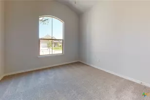 14089 Carsten Loop, Salado, TX 76571 - Photo 17