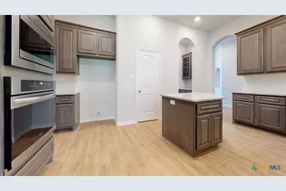 14089 Carsten Loop, Salado, TX 76571 - Photo 3