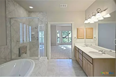 854 Santa Cruz, New Braunfels, TX 78132 - Photo 39