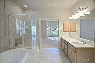 854 Santa Cruz, New Braunfels, TX 78132 - Photo 39