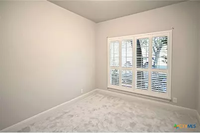 854 Santa Cruz, New Braunfels, TX 78132 - Photo 9