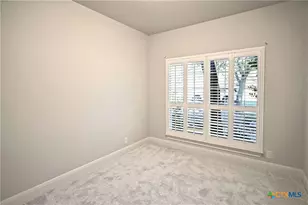 854 Santa Cruz, New Braunfels, TX 78132 - Photo 9