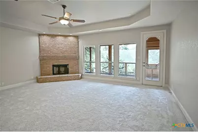 854 Santa Cruz, New Braunfels, TX 78132 - Photo 29