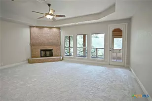 854 Santa Cruz, New Braunfels, TX 78132 - Photo 29