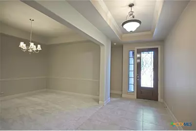 854 Santa Cruz, New Braunfels, TX 78132 - Photo 5