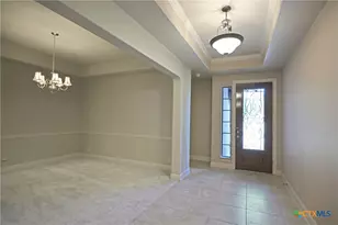 854 Santa Cruz, New Braunfels, TX 78132 - Photo 5