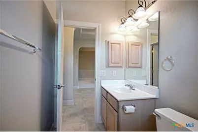 854 Santa Cruz, New Braunfels, TX 78132 - Photo 13