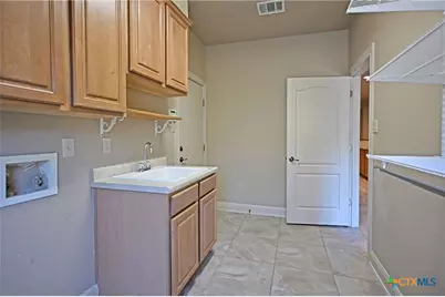 854 Santa Cruz, New Braunfels, TX 78132 - Photo 25