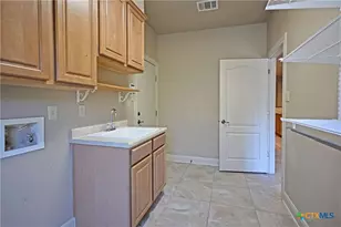 854 Santa Cruz, New Braunfels, TX 78132 - Photo 25