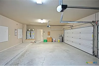 854 Santa Cruz, New Braunfels, TX 78132 - Photo 27